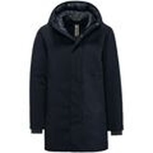 Chaquetas 103923 para hombre - Bomboogie - Modalova