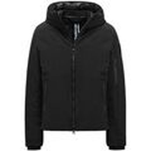 Chaquetas 103931 para hombre - Bomboogie - Modalova