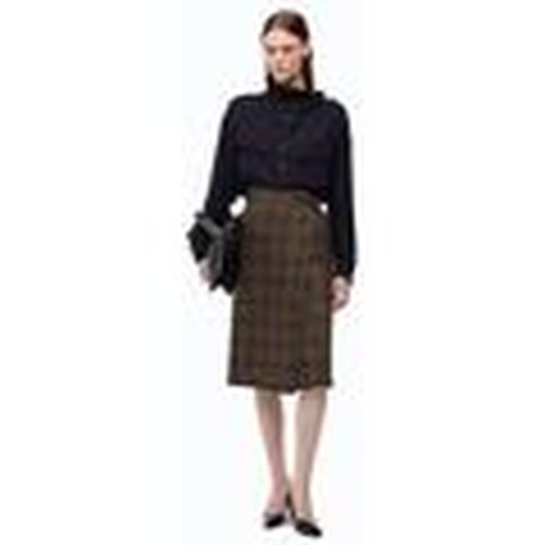 Pinko Falda 101480 para mujer - Pinko - Modalova