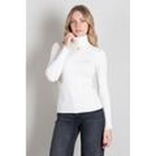 Jersey 101309 para mujer - Elisabetta Franchi - Modalova