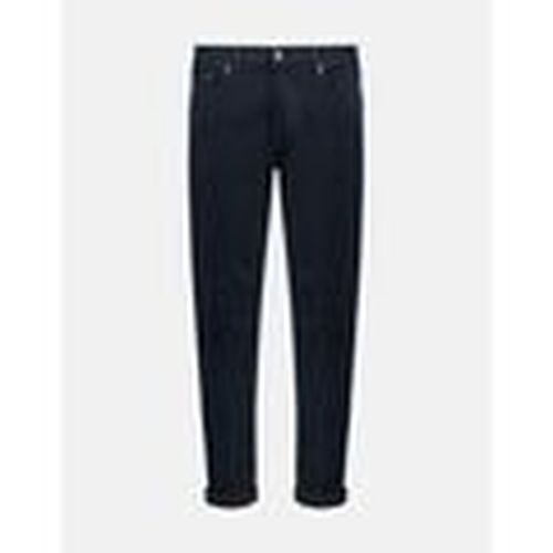 Dondup Jeans 103424 para hombre - Dondup - Modalova
