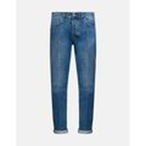 Dondup Jeans 103442 para hombre - Dondup - Modalova