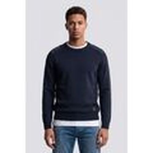 Gas Jersey 103764 para hombre - Gas - Modalova
