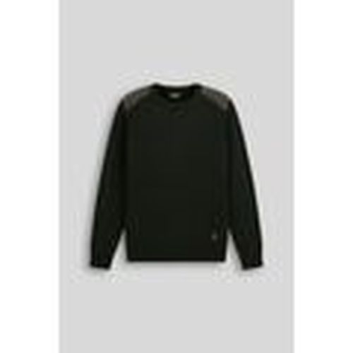 Gas Jersey 103765 para hombre - Gas - Modalova