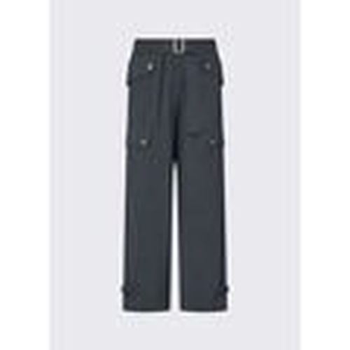 Liu Jo Pantalones 101829 para mujer - Liu Jo - Modalova