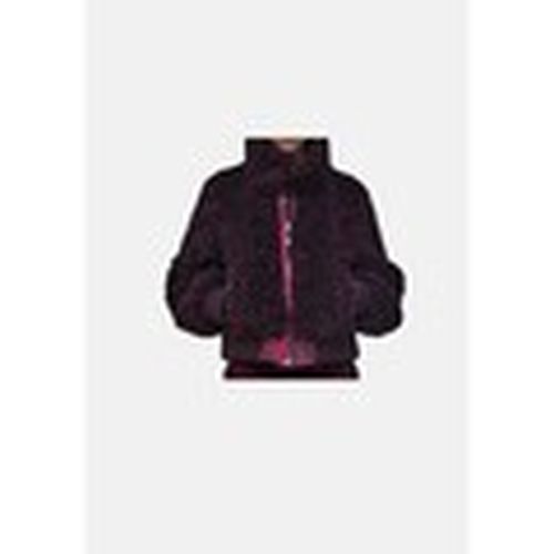 Chaqueta 42bb-persefone para mujer - Nenette - Modalova