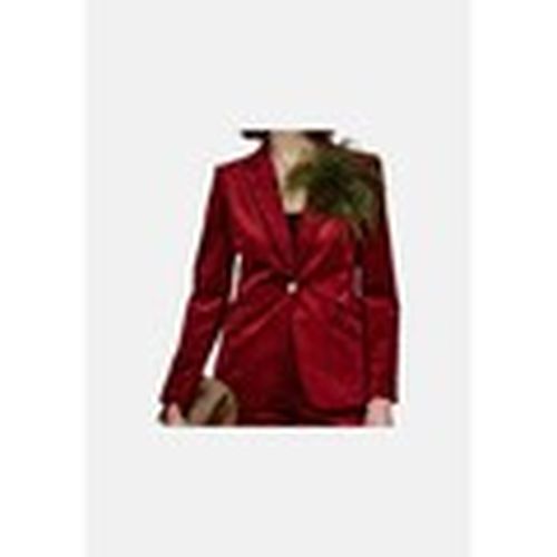 Chaquetas 42bb-blanc para mujer - Nenette - Modalova