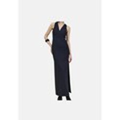 Vestido largo 42bb-aleppo para mujer - Nenette - Modalova