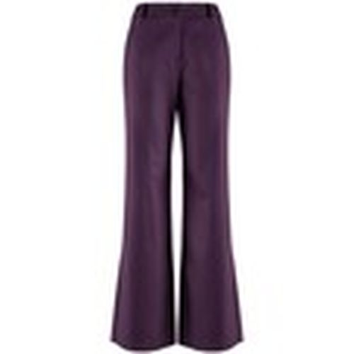 Pantalones 42bb-estro para mujer - Nenette - Modalova