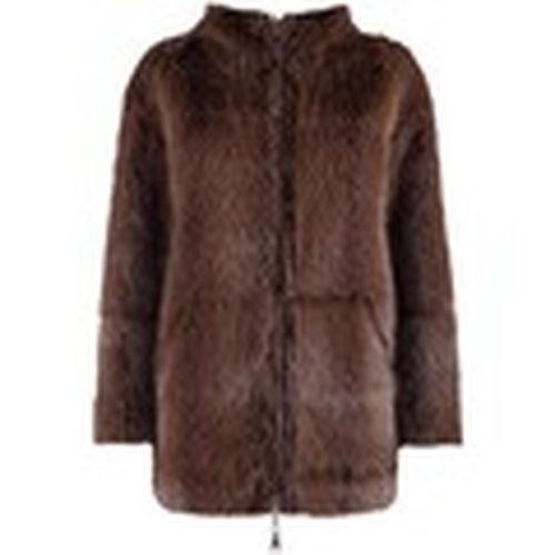 Abrigo 42bb-paris para mujer - Nenette - Modalova