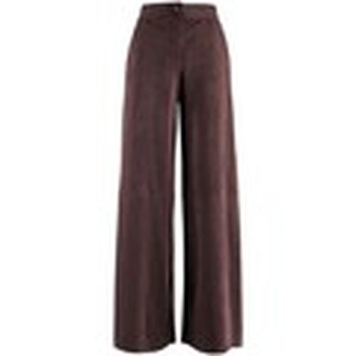 Pantalones 42bb-etere para mujer - Nenette - Modalova