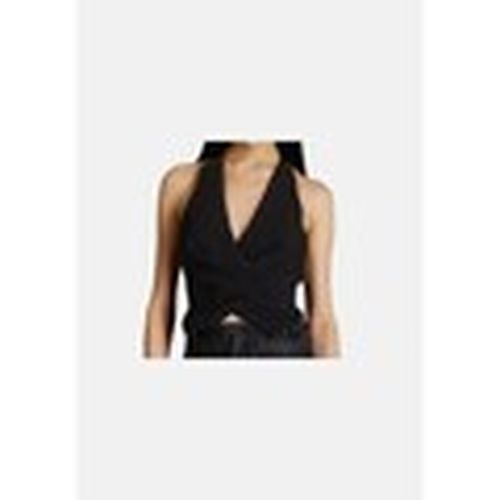 Chaleco de traje 42bb-fruit para mujer - Nenette - Modalova