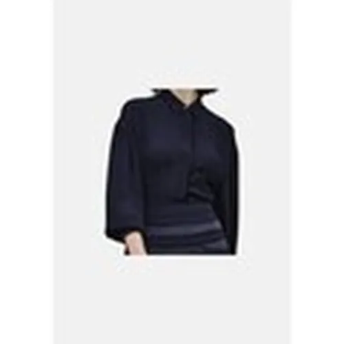 Camisa 42bb-francesca para mujer - Nenette - Modalova