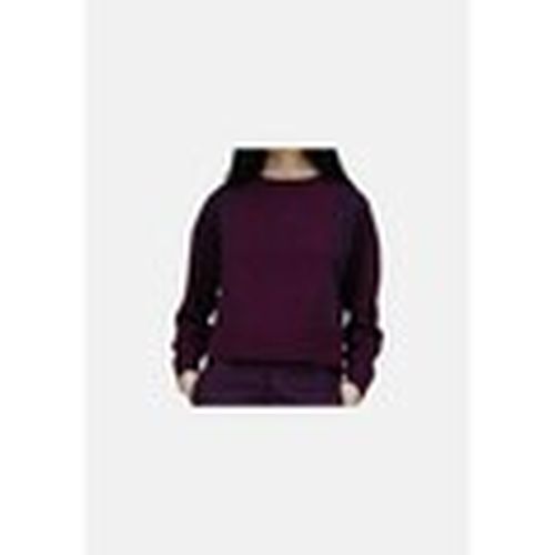 Jersey 42bb-michel para mujer - Nenette - Modalova