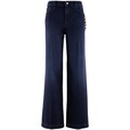 Jeans 42bb-starker para mujer - Nenette - Modalova