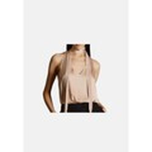 Nenette Blusa 42bb-ficus para mujer - Nenette - Modalova