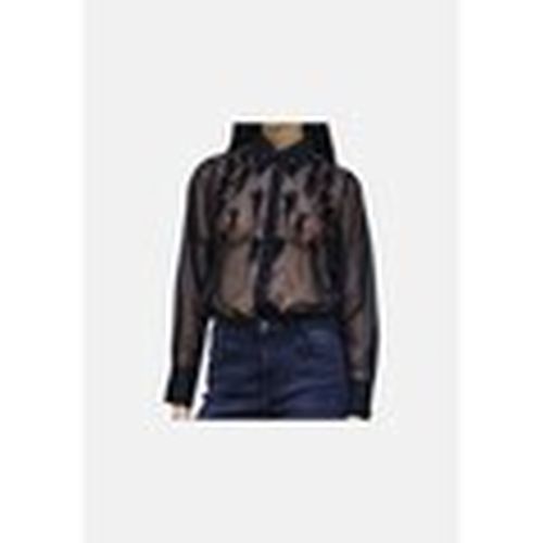 Camisa 42bb-frangi para mujer - Nenette - Modalova