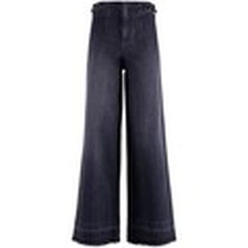 Jeans 42bb-saffob para mujer - Nenette - Modalova