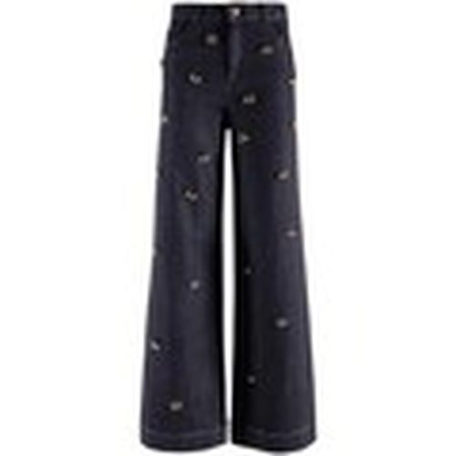 Jeans 42bb-sandyb para mujer - Nenette - Modalova