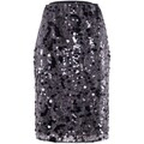 Nenette Falda 42bb-god para mujer - Nenette - Modalova