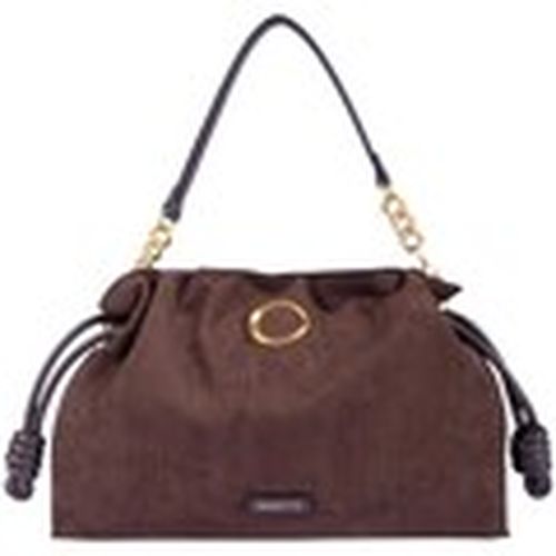 Bolso 42bb-under09 para mujer - Nenette - Modalova