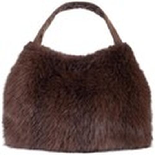 Nenette Bolsa 42bb-ucci para mujer - Nenette - Modalova