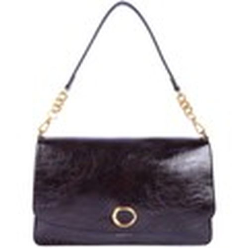 Bolso 42bb-mora01 para mujer - Nenette - Modalova