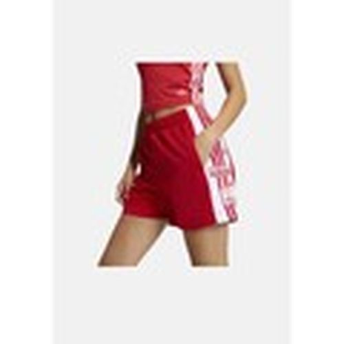 Adidas Short kd6330 para mujer - adidas - Modalova