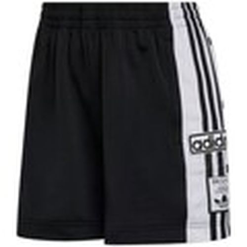 Adidas Short kd2896 para mujer - adidas - Modalova