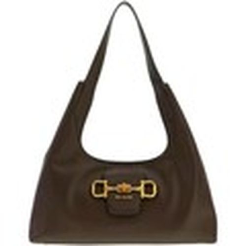 Guess Bolso q-roa-42422 para mujer - Guess - Modalova