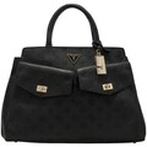 Bolso de mano q-roa-42442 para mujer - Guess - Modalova