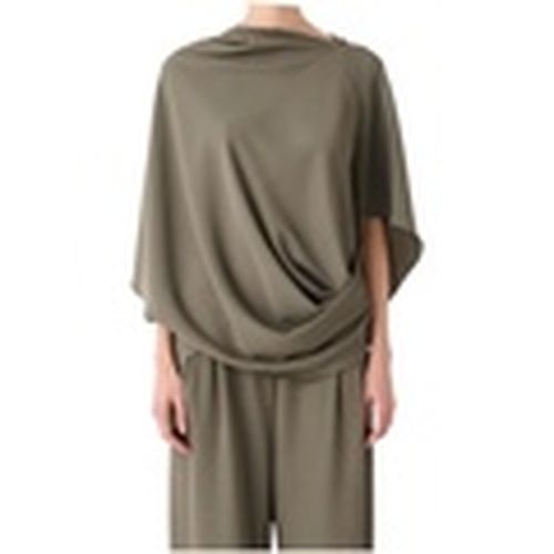 Sudaderas con capucha m6fak4 para mujer - Meimeij - Modalova