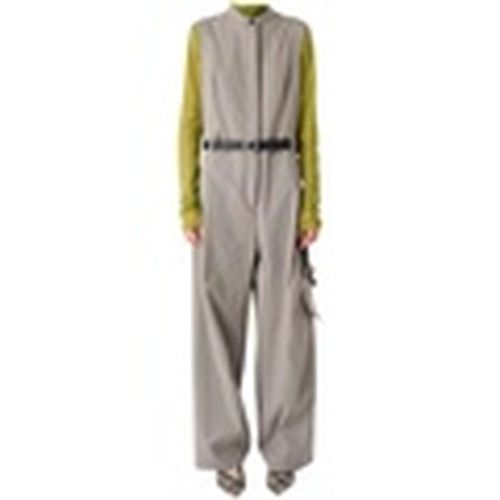Meimeij Mono m6fp02 para mujer - Meimeij - Modalova