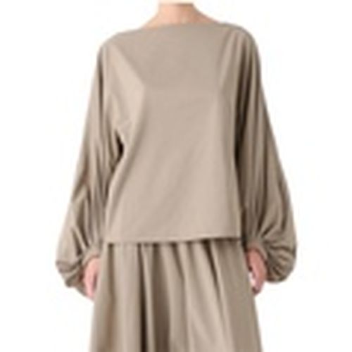 Meimeij Blusa m6fj03 para mujer - Meimeij - Modalova