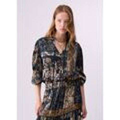 Liu Jo Camisa 101233 para mujer - Liu Jo - Modalova
