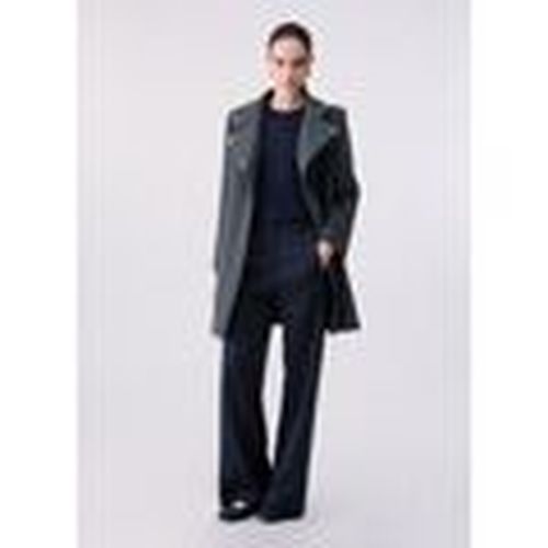 Liu Jo Chaquetas 101098 para mujer - Liu Jo - Modalova