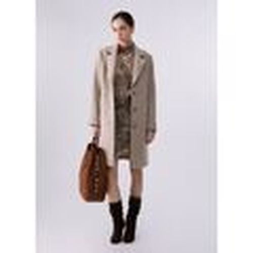 Liu Jo Chaquetas 101702 para mujer - Liu Jo - Modalova