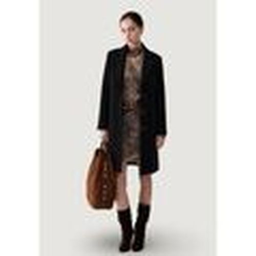 Liu Jo Chaquetas 101703 para mujer - Liu Jo - Modalova