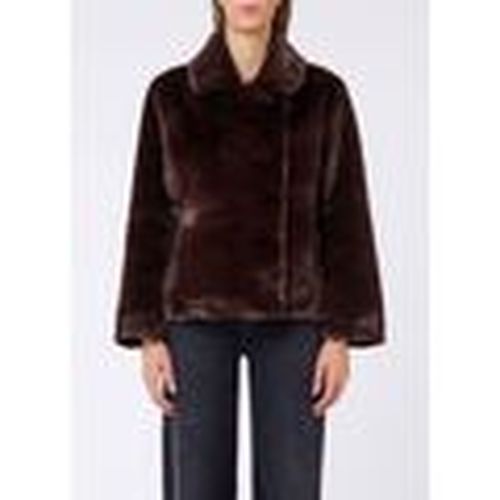 Liu Jo Chaquetas 101906 para mujer - Liu Jo - Modalova