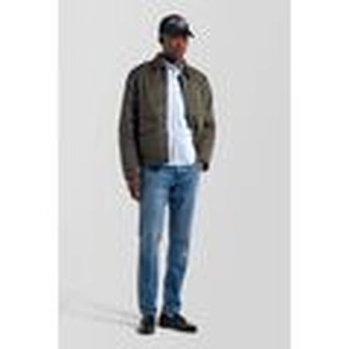 Gas Chaquetas 103768 para hombre - Gas - Modalova