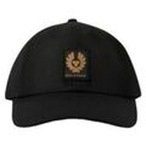 Belstaff Gorra 103672 para hombre - Belstaff - Modalova