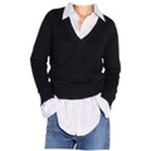 Akep Jersey 15149n para mujer - Akep - Modalova