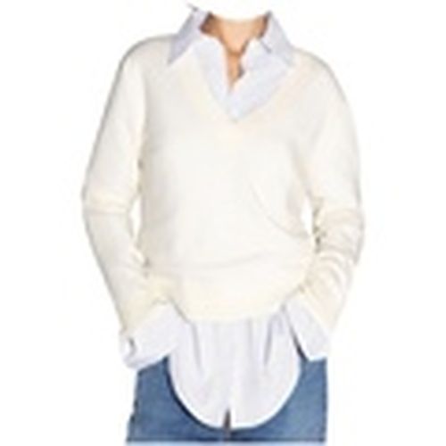 Akep Jersey 15149b para mujer - Akep - Modalova