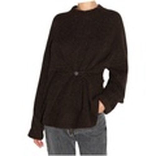 Chaqueta de punto 15100 para mujer - Akep - Modalova