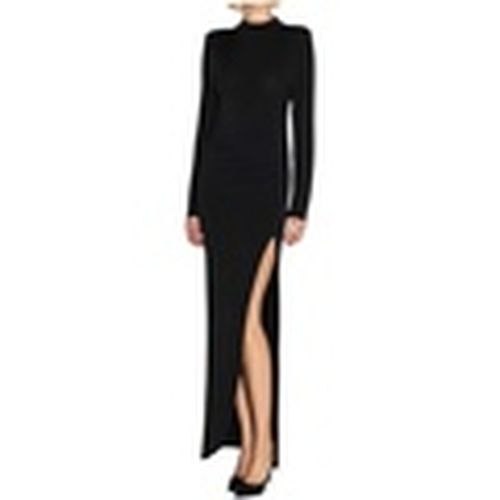 Akep Vestido largo 15173 para mujer - Akep - Modalova