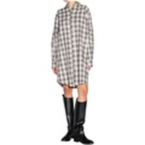 Akep Vestido 15312 para mujer - Akep - Modalova
