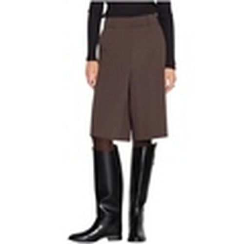 Akep Short 15304 para mujer - Akep - Modalova