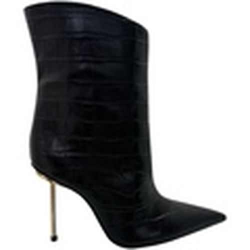 Botines s2251300060001 para mujer - Schutz - Modalova
