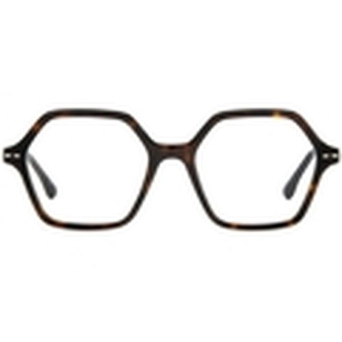Gafas de sol im0115-086 para mujer - Isabel Marant - Modalova