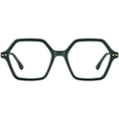 Gafas de sol im0115-1ed para mujer - Isabel Marant - Modalova